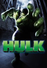 hulk (2003)